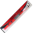 Texas Tech Raiders Toothbrush